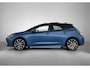 Toyota Corolla 1.8 Hybrid Executive | Premium uitvoering | Ultiem genieten middels het panoramisch dak |