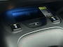 Toyota Corolla 1.8 Hybrid Executive | Premium uitvoering | Ultiem genieten middels het panoramisch dak |