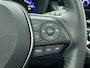 Toyota Corolla 1.8 Hybrid Executive | Premium uitvoering | Ultiem genieten middels het panoramisch dak |