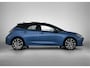 Toyota Corolla 1.8 Hybrid Executive | Premium uitvoering | Ultiem genieten middels het panoramisch dak |
