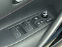 Toyota Corolla 1.8 Hybrid Executive | Premium uitvoering | Ultiem genieten middels het panoramisch dak |