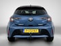 Toyota Corolla 1.8 Hybrid Executive | Premium uitvoering | Ultiem genieten middels het panoramisch dak |