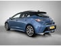 Toyota Corolla 1.8 Hybrid Executive | Premium uitvoering | Ultiem genieten middels het panoramisch dak |