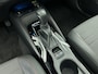 Toyota Corolla 1.8 Hybrid Executive | Premium uitvoering | Ultiem genieten middels het panoramisch dak |