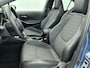 Toyota Corolla 1.8 Hybrid Executive | Premium uitvoering | Ultiem genieten middels het panoramisch dak |
