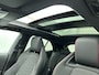 Toyota Corolla 1.8 Hybrid Executive | Premium uitvoering | Ultiem genieten middels het panoramisch dak |