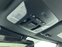 Toyota Corolla 1.8 Hybrid Executive | Premium uitvoering | Ultiem genieten middels het panoramisch dak |