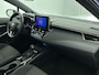 Toyota Corolla 1.8 Hybrid Executive | Premium uitvoering | Ultiem genieten middels het panoramisch dak |