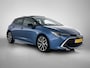 Toyota Corolla 1.8 Hybrid Executive | Premium uitvoering | Ultiem genieten middels het panoramisch dak |