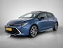 Toyota Corolla 1.8 Hybrid Executive | Premium uitvoering | Ultiem genieten middels het panoramisch dak |