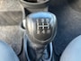 Chevrolet Spark 1.0 16V LS Bi-Fuel | LPG|AIRCO| 5 Drs | banden All-Season |5 versnellingen