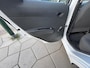 Chevrolet Spark 1.0 16V LS Bi-Fuel | LPG|AIRCO| 5 Drs | banden All-Season |5 versnellingen