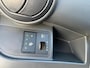 Chevrolet Spark 1.0 16V LS Bi-Fuel | LPG|AIRCO| 5 Drs | banden All-Season |5 versnellingen
