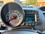 Chevrolet Spark 1.0 16V LS Bi-Fuel | LPG|AIRCO| 5 Drs | banden All-Season |5 versnellingen