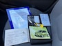 Chevrolet Spark 1.0 16V LS Bi-Fuel | LPG|AIRCO| 5 Drs | banden All-Season |5 versnellingen