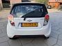 Chevrolet Spark 1.0 16V LS Bi-Fuel | LPG|AIRCO| 5 Drs | banden All-Season |5 versnellingen
