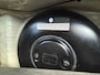 Chevrolet Spark 1.0 16V LS Bi-Fuel | LPG|AIRCO| 5 Drs | banden All-Season |5 versnellingen