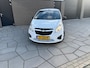 Chevrolet Spark 1.0 16V LS Bi-Fuel | LPG|AIRCO| 5 Drs | banden All-Season |5 versnellingen