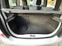 Chevrolet Spark 1.0 16V LS Bi-Fuel | LPG|AIRCO| 5 Drs | banden All-Season |5 versnellingen
