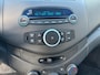 Chevrolet Spark 1.0 16V LS Bi-Fuel | LPG|AIRCO| 5 Drs | banden All-Season |5 versnellingen