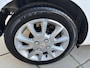 Chevrolet Spark 1.0 16V LS Bi-Fuel | LPG|AIRCO| 5 Drs | banden All-Season |5 versnellingen
