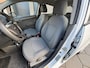 Chevrolet Spark 1.0 16V LS Bi-Fuel | LPG|AIRCO| 5 Drs | banden All-Season |5 versnellingen