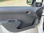 Chevrolet Spark 1.0 16V LS Bi-Fuel | LPG|AIRCO| 5 Drs | banden All-Season |5 versnellingen