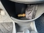 Chevrolet Spark 1.0 16V LS Bi-Fuel | LPG|AIRCO| 5 Drs | banden All-Season |5 versnellingen