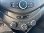 Chevrolet Spark 1.0 16V LS Bi-Fuel | LPG|AIRCO| 5 Drs | banden All-Season |5 versnellingen