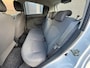 Chevrolet Spark 1.0 16V LS Bi-Fuel | LPG|AIRCO| 5 Drs | banden All-Season |5 versnellingen