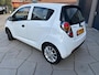 Chevrolet Spark 1.0 16V LS Bi-Fuel | LPG|AIRCO| 5 Drs | banden All-Season |5 versnellingen