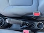 Chevrolet Spark 1.0 16V LS Bi-Fuel | LPG|AIRCO| 5 Drs | banden All-Season |5 versnellingen