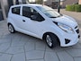 Chevrolet Spark 1.0 16V LS Bi-Fuel | LPG|AIRCO| 5 Drs | banden All-Season |5 versnellingen