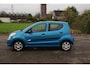 Suzuki Alto 1.0 Cool Comfort | Unieke KM | 1e Eigenaar | Org NL | Airco |