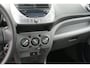 Suzuki Alto 1.0 Cool Comfort | Unieke KM | 1e Eigenaar | Org NL | Airco |