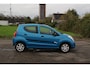 Suzuki Alto 1.0 Cool Comfort | Unieke KM | 1e Eigenaar | Org NL | Airco |