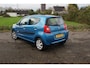 Suzuki Alto 1.0 Cool Comfort | Unieke KM | 1e Eigenaar | Org NL | Airco |