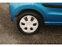 Suzuki Alto 1.0 Cool Comfort | Unieke KM | 1e Eigenaar | Org NL | Airco |
