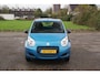 Suzuki Alto 1.0 Cool Comfort | Unieke KM | 1e Eigenaar | Org NL | Airco |