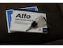 Suzuki Alto 1.0 Cool Comfort | Unieke KM | 1e Eigenaar | Org NL | Airco |