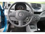 Suzuki Alto 1.0 Cool Comfort | Unieke KM | 1e Eigenaar | Org NL | Airco |