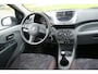 Suzuki Alto 1.0 Cool Comfort | Unieke KM | 1e Eigenaar | Org NL | Airco |
