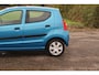 Suzuki Alto 1.0 Cool Comfort | Unieke KM | 1e Eigenaar | Org NL | Airco |