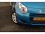 Suzuki Alto 1.0 Cool Comfort | Unieke KM | 1e Eigenaar | Org NL | Airco |