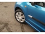 Suzuki Alto 1.0 Cool Comfort | Unieke KM | 1e Eigenaar | Org NL | Airco |