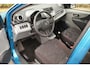 Suzuki Alto 1.0 Cool Comfort | Unieke KM | 1e Eigenaar | Org NL | Airco |