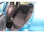 Suzuki Alto 1.0 Cool Comfort | Unieke KM | 1e Eigenaar | Org NL | Airco |