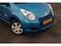 Suzuki Alto 1.0 Cool Comfort | Unieke KM | 1e Eigenaar | Org NL | Airco |