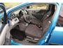 Suzuki Alto 1.0 Cool Comfort | Unieke KM | 1e Eigenaar | Org NL | Airco |
