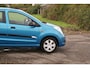 Suzuki Alto 1.0 Cool Comfort | Unieke KM | 1e Eigenaar | Org NL | Airco |